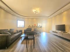 AH24-3558 Furnished Apartment 24/7 Electricity in Monot is for rent 0