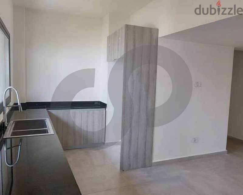 APARTMENT FOR SALE IN BEIT MERY/بيت مري REF#UH111090 1