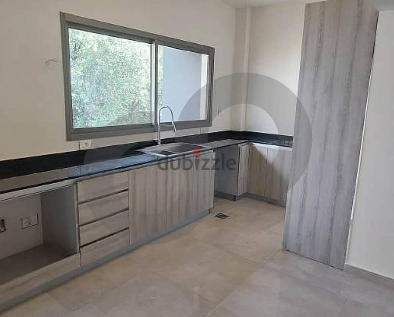 APARTMENT FOR SALE IN BEIT MERY/بيت مري REF#UH111090 2