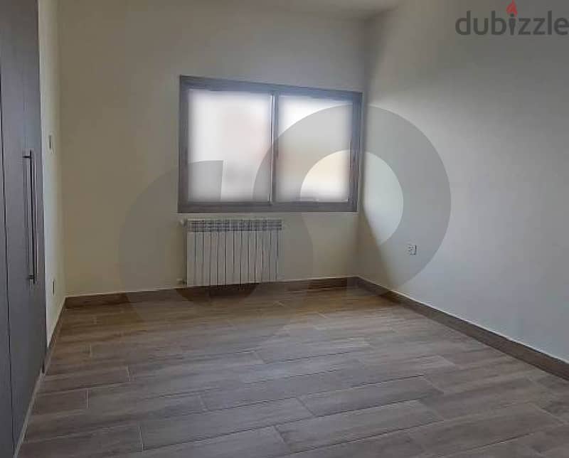 APARTMENT FOR SALE IN BEIT MERY/بيت مري REF#UH111090 3