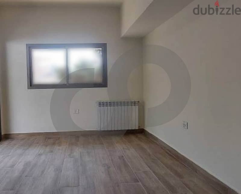 APARTMENT FOR SALE IN BEIT MERY/بيت مري REF#UH111090 5