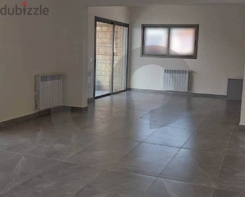 APARTMENT FOR SALE IN BEIT MERY/بيت مري REF#UH111090 8