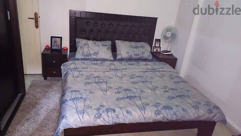 bedroom for sale 1