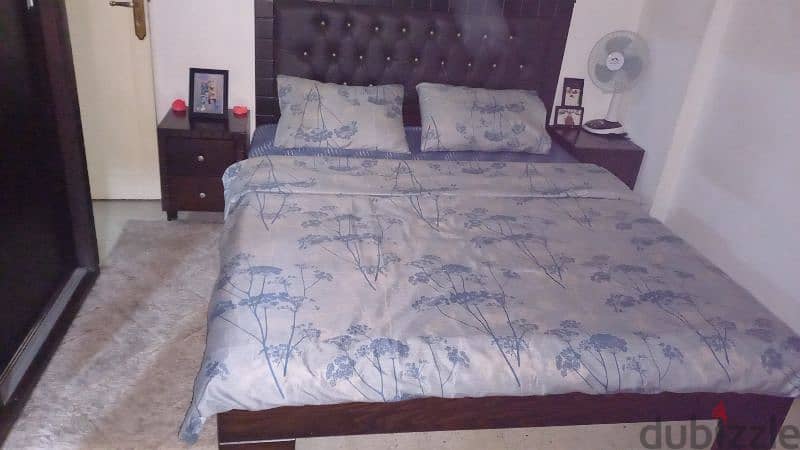 bedroom for sale 2