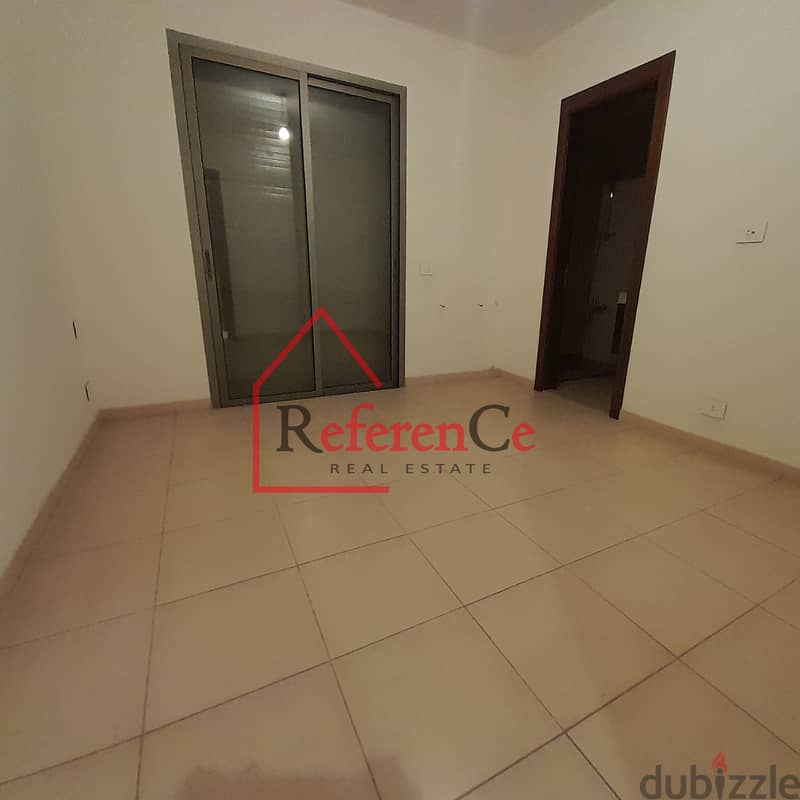 Apartment for Sale in Jal El Dib. 2 شقة للبيع في جل الديب 7