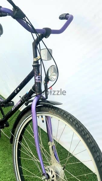 city bike 28 2