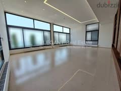 Brand New Penthouse For Sale | High Ceiling | Achrafieh