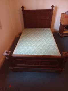 bedroom for sale