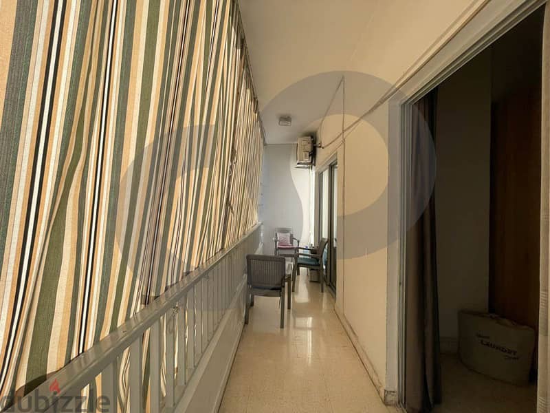 Apartment for Sale in Tallet Lkhayat/ تلت الخيات REF#BZ111336 2