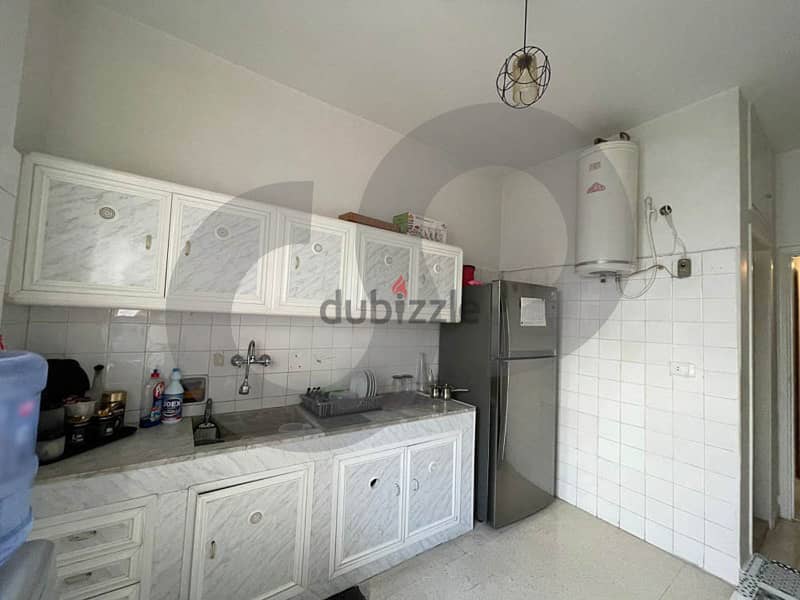 Apartment for Sale in Tallet Lkhayat/ تلت الخيات REF#BZ111336 3