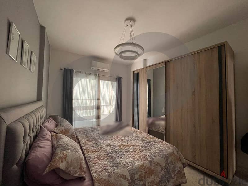 Apartment for Sale in Tallet Lkhayat/ تلت الخيات REF#BZ111336 4