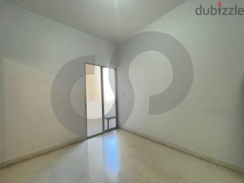 Apartment for Sale in Tallet Lkhayat/ تلت الخيات REF#BZ111336 5