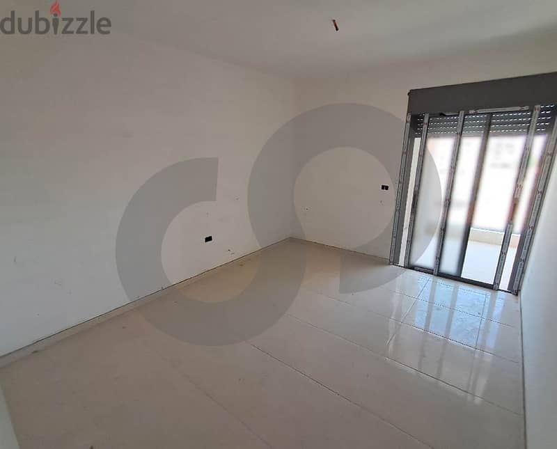 APARTMENT FOR SALE IN ZAHLE/زحلة REF#UO111338 4