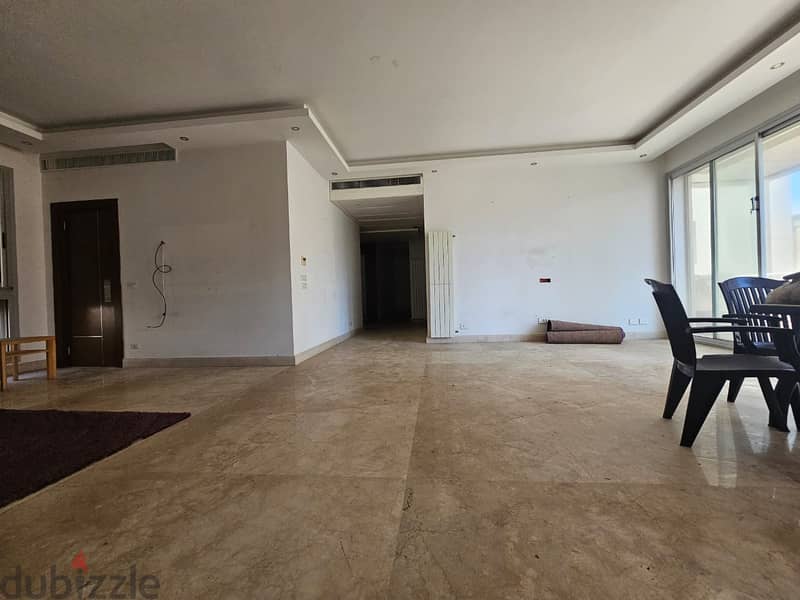 RA24-3564 Super deluxe Apartment for rent in Verdun,278m2 ,$1,666 cash 2