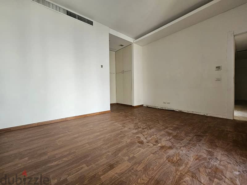 RA24-3564 Super deluxe Apartment for rent in Verdun,278m2 ,$1,666 cash 3