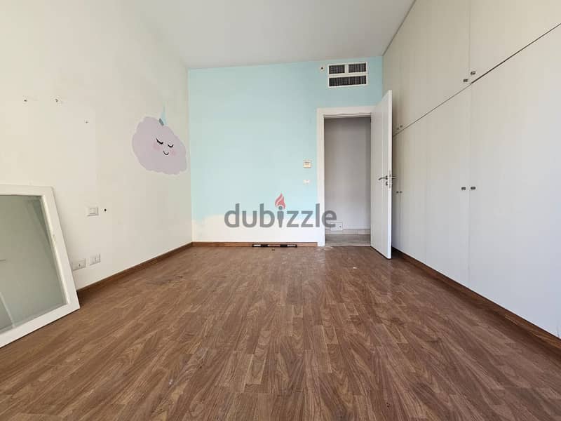 RA24-3564 Super deluxe Apartment for rent in Verdun,278m2 ,$1,666 cash 4