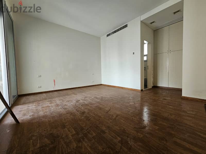 RA24-3564 Super deluxe Apartment for rent in Verdun,278m2 ,$1,666 cash 7