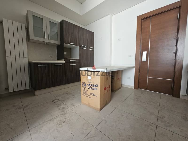 RA24-3564 Super deluxe Apartment for rent in Verdun,278m2 ,$1,666 cash 8