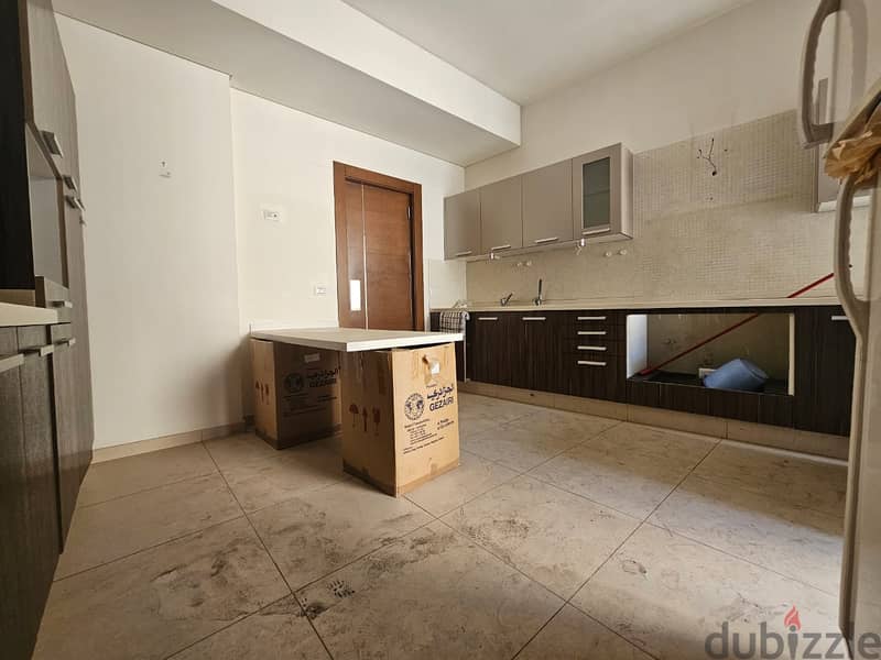 RA24-3564 Super deluxe Apartment for rent in Verdun,278m2 ,$1,666 cash 9