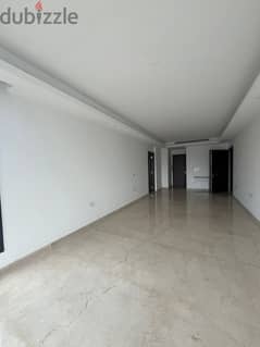 APARTMENT IN JAL EL DIB PRIME (170SQ) WITH GYM , (JDBR-149) 0