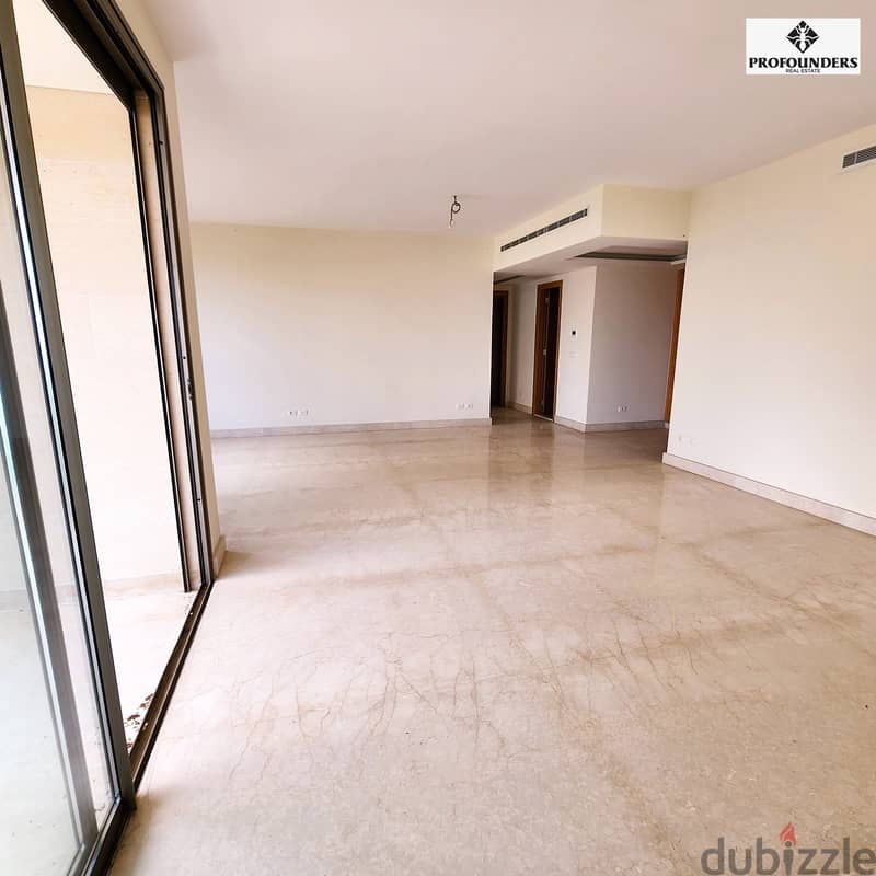 Apartment for Sale in Biyada شقة للبيع في البياضة 2