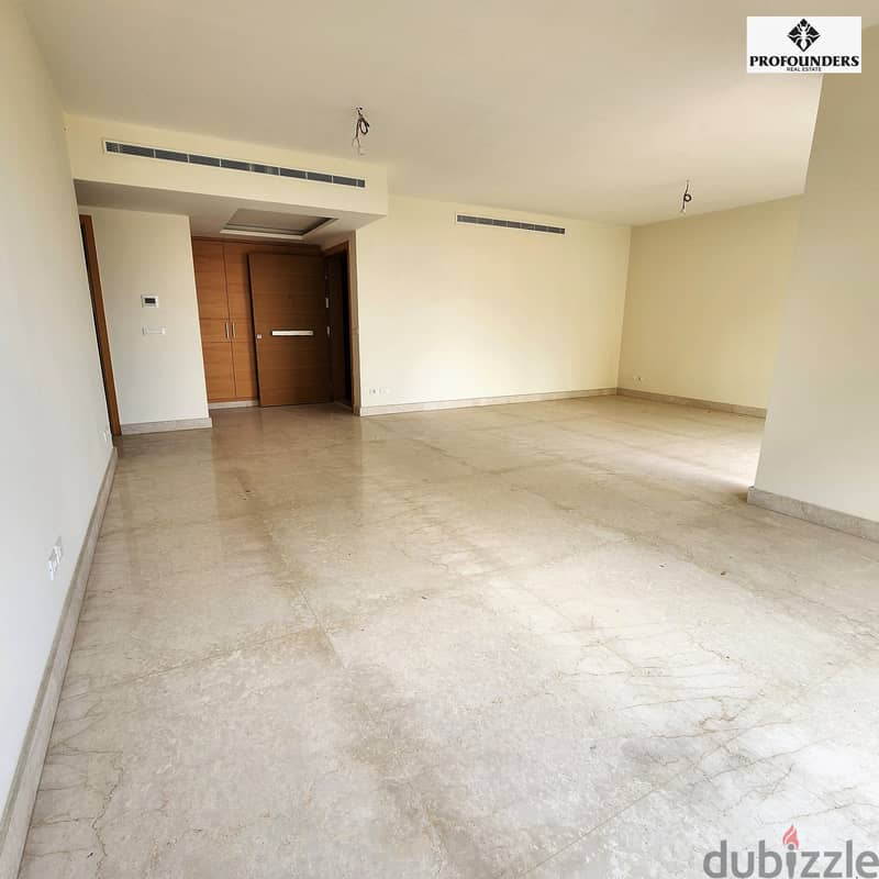 Apartment for Sale in Biyada شقة للبيع في البياضة 3