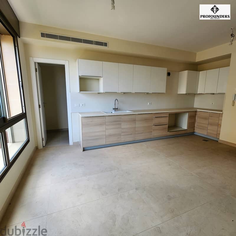 Apartment for Sale in Biyada شقة للبيع في البياضة 4