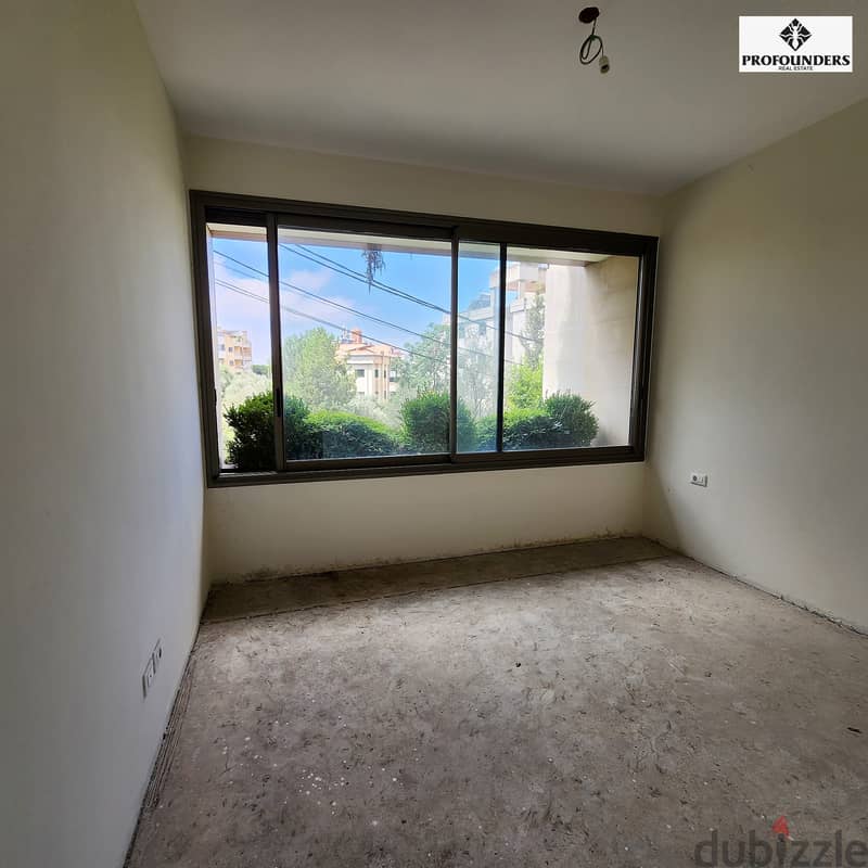 Apartment for Sale in Biyada شقة للبيع في البياضة 6