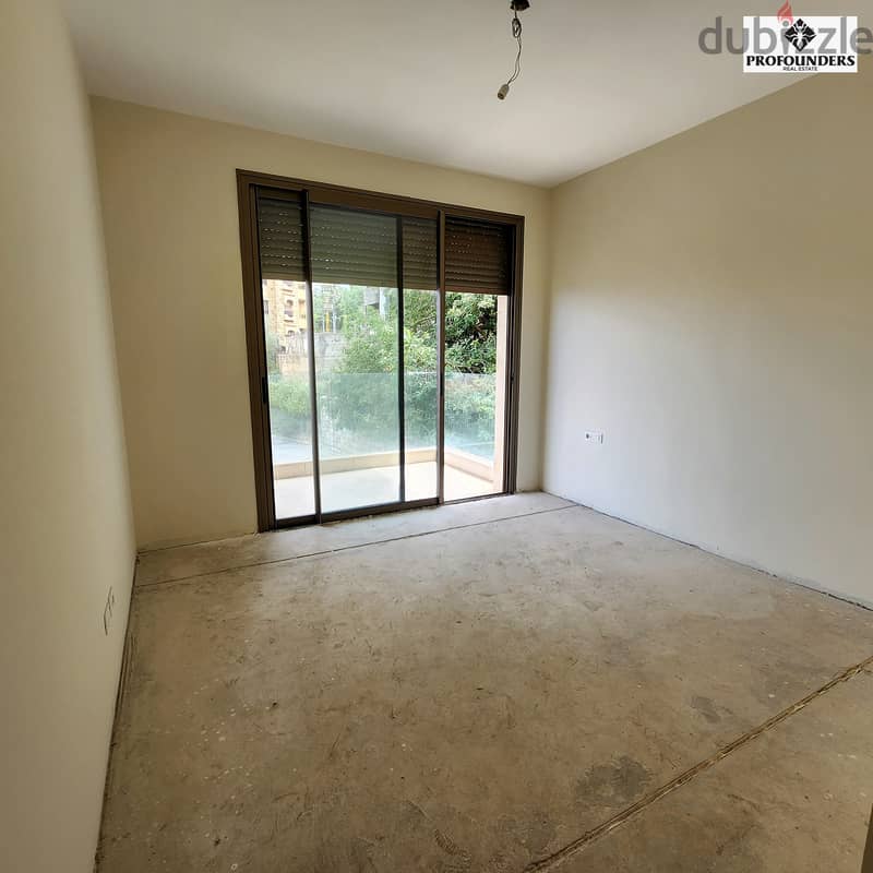 Apartment for Sale in Biyada شقة للبيع في البياضة 8