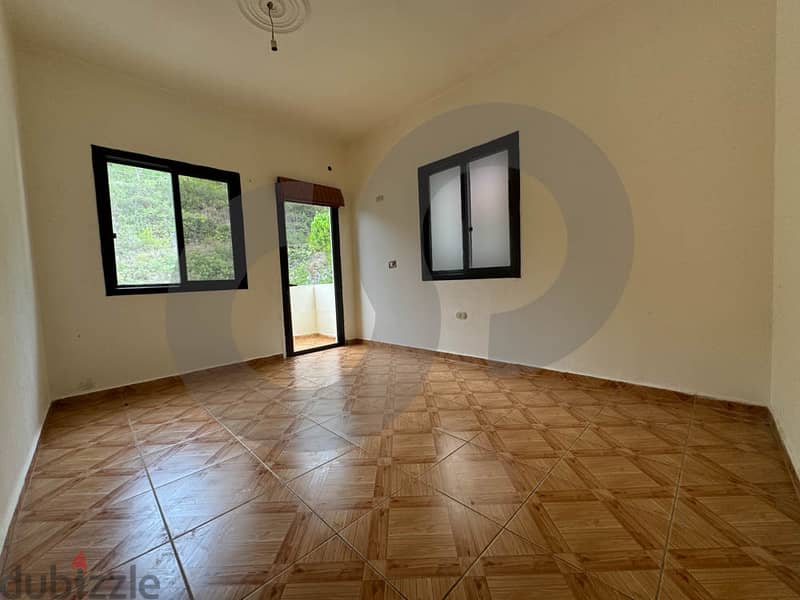 123sqm apartment in jbeil / جبيل REF#RF111344 5