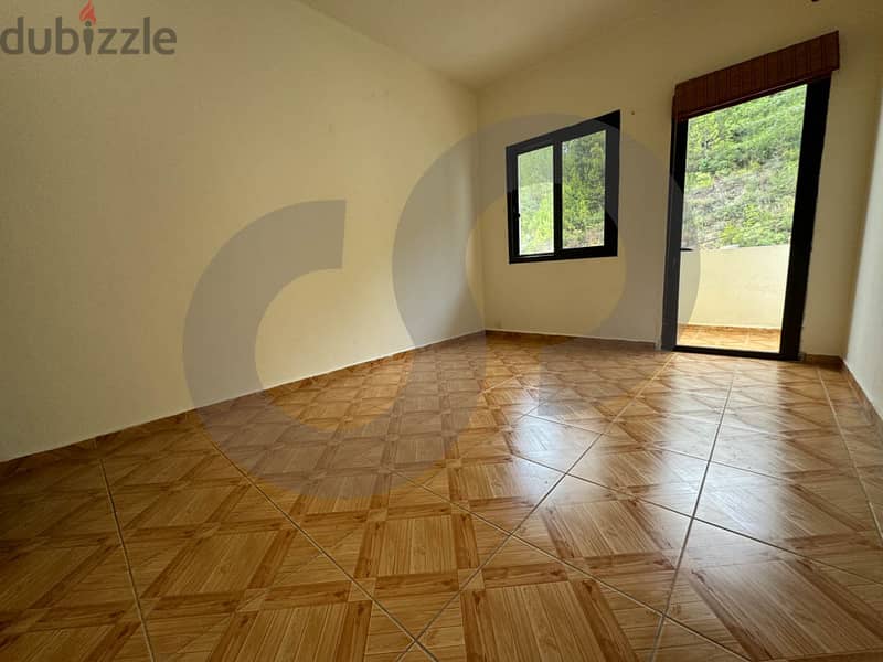 123sqm apartment in jbeil / جبيل REF#RF111344 7