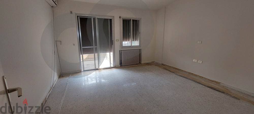 335 sqm apartment in Baabdat /بعبدات  REF#UH111343 6