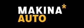 Makina Auto