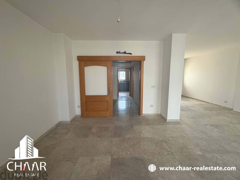 #R2018 - Brand New Apartment for Sale in Ras El Nabeh 2