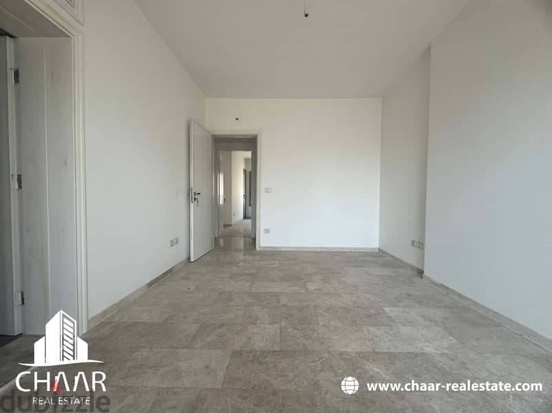 #R2018 - Brand New Apartment for Sale in Ras El Nabeh 3