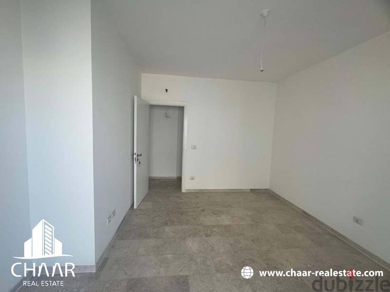 #R2018 - Brand New Apartment for Sale in Ras El Nabeh 4