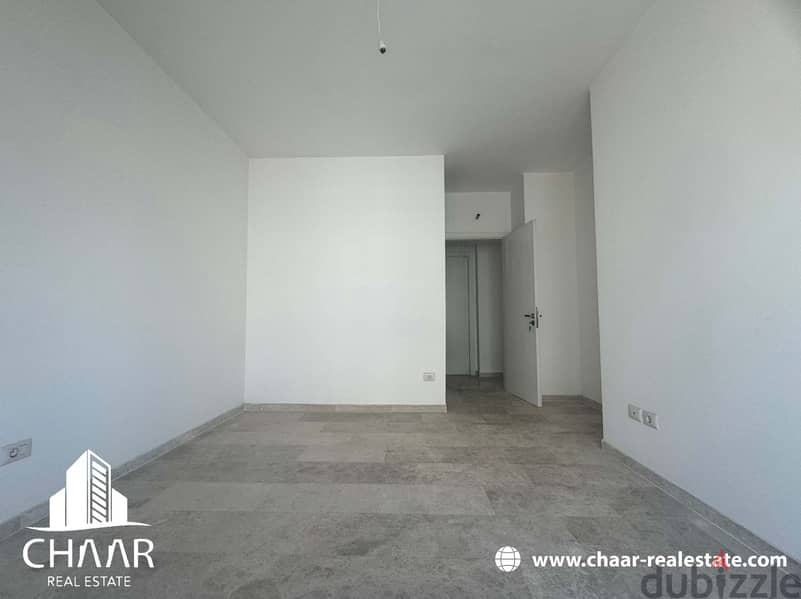 #R2018 - Brand New Apartment for Sale in Ras El Nabeh 5