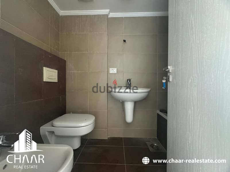 #R2018 - Brand New Apartment for Sale in Ras El Nabeh 8