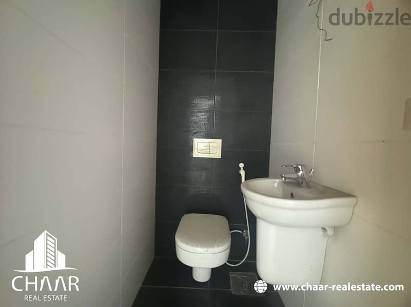 #R2018 - Brand New Apartment for Sale in Ras El Nabeh 9