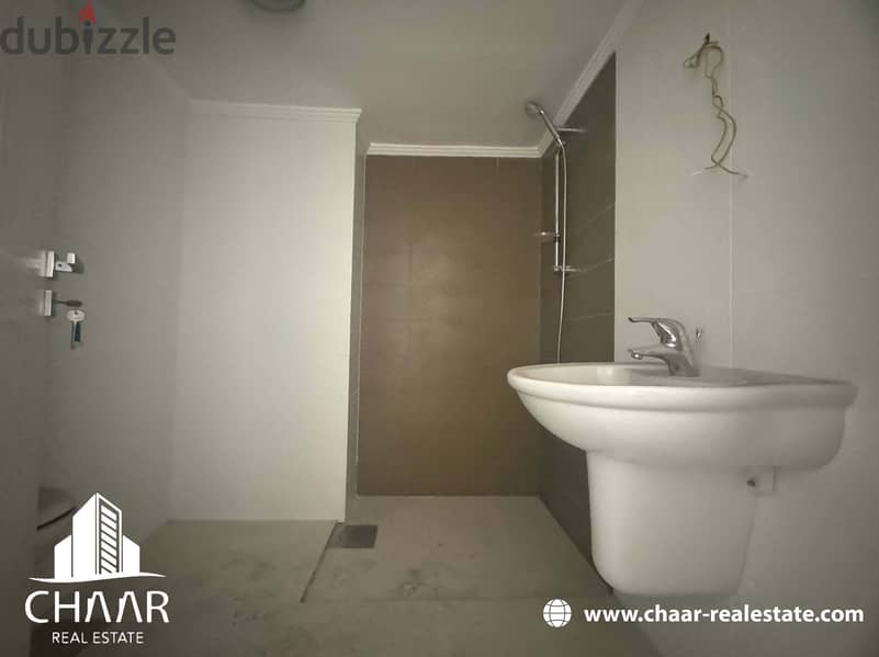 #R2018 - Brand New Apartment for Sale in Ras El Nabeh 10