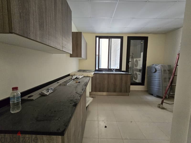 Brand New Apartment for Sale in Antelias شقة جديدة للبيع في انطلياس 2