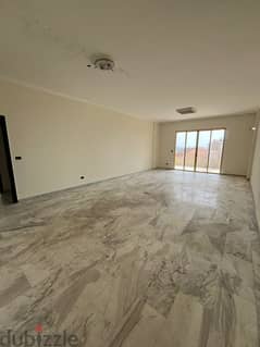 APARTMENT FOR RENT IN KFAREHBAB 3 BEDS , GAR-114