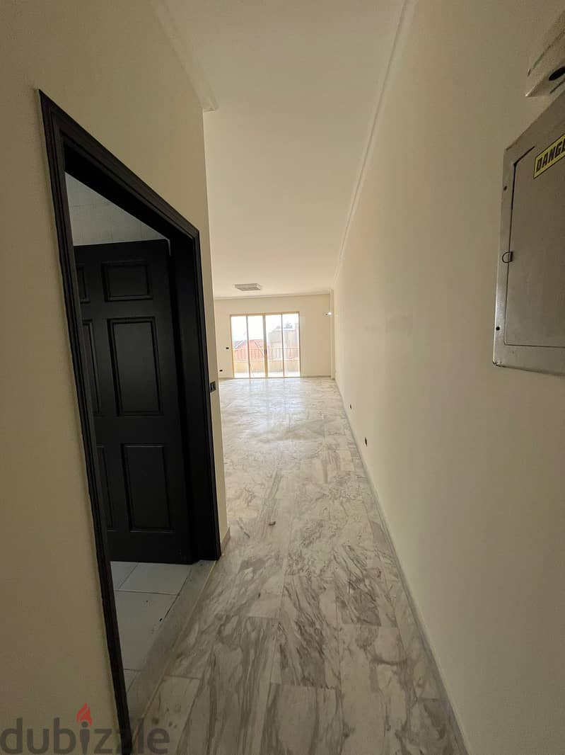 APARTMENT FOR RENT IN KFAREHBAB 3 BEDS , GAR-114 2