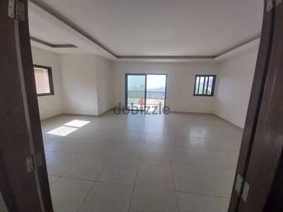 390 Sqm | Brand New Duplex For Sale In Aaraya | Mountain & Sea View