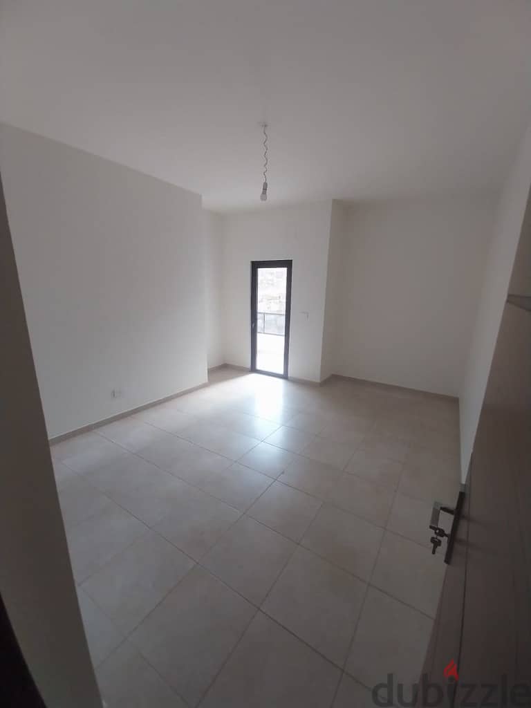 390 Sqm | Brand New Duplex For Sale In Aaraya | Mountain & Sea View 4