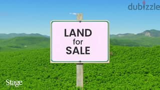 Land for Sale in Zalka 0