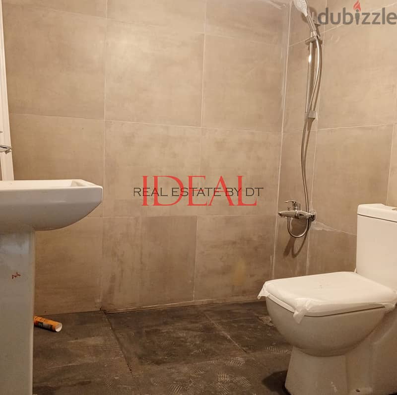 55 000 $ HOT DEAL !  Apartment for sale in Jbeil 85 sqm ref#jh17357 6