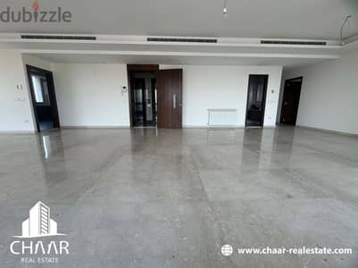 #R2019 - Splendid Apartment for Sale in Mathaf