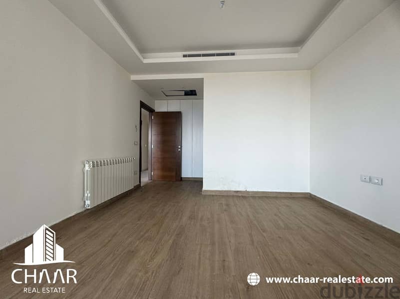 #R2019 - Splendid Apartment for Sale in Mathaf 2