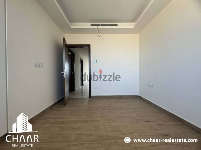 #R2019 - Splendid Apartment for Sale in Mathaf 3